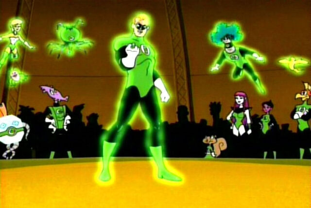 File:Duck-Dodgers-Green-Lantern-Corps.jpg
