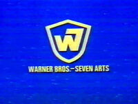 WarnerBros-SevenArts.jpg