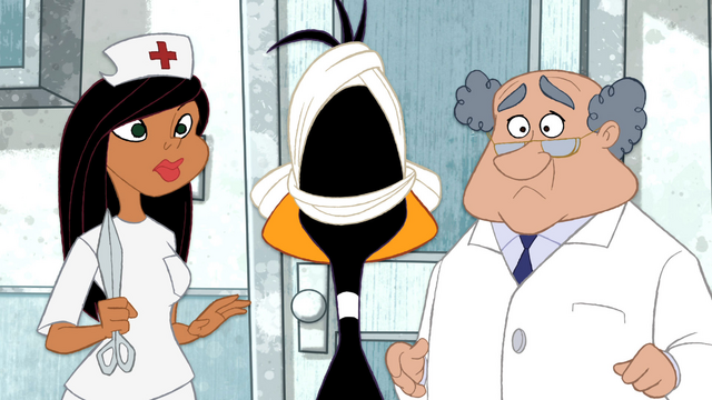 File:Job6-copy.png