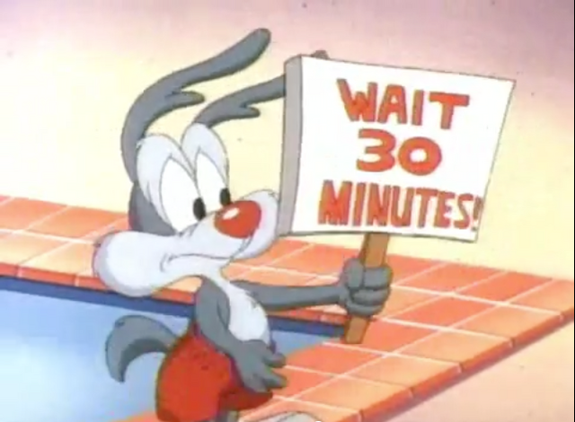 File:CalamityWait30Minutes.png
