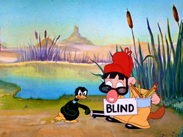 File:DAFFY DUCK AND EGGHEAD.png