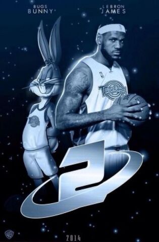 File:Space-Jam-2-620x942.jpeg