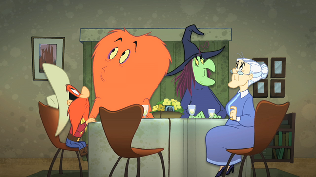 File:Snapshot20110807215907.png