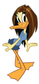 Thumbnail for version as of 00:55, June 7, 2014
