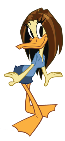 File:223px-Tina.png