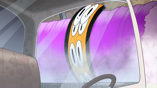 File:The Float (13).png