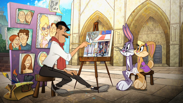 File:Snapshot20110708011558.png