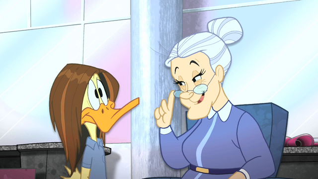 File:Beauty School (51).png
