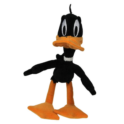 File:Daffy.jpg