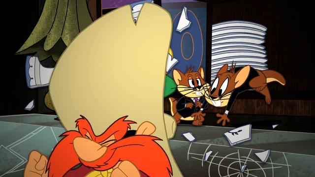 File:Snapshot20110708004036.png