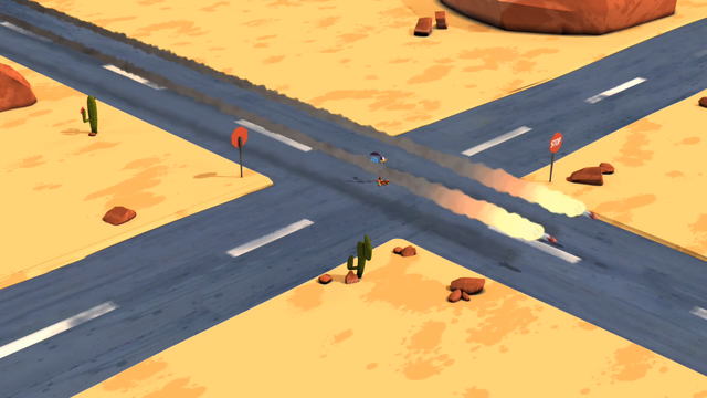 File:Snapshot20110717160349.png