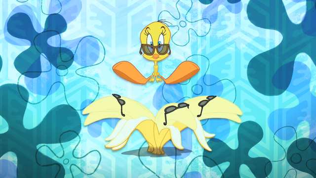 File:Snapshot20110807232456.png