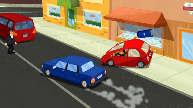 File:Tumblr mvts9iIPAj1rnq2uxo5 1280.png