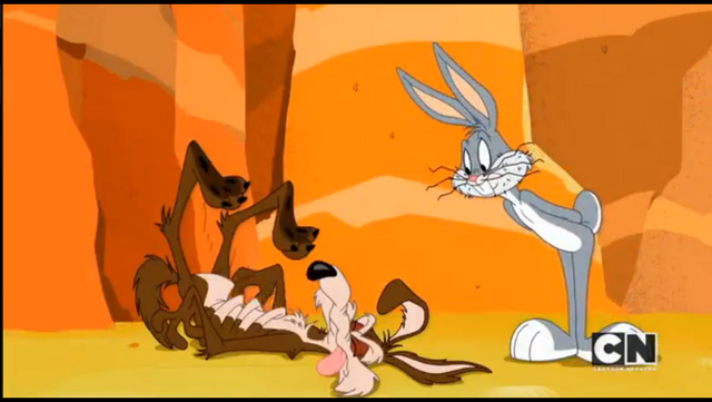 File:Bugs 3.png
