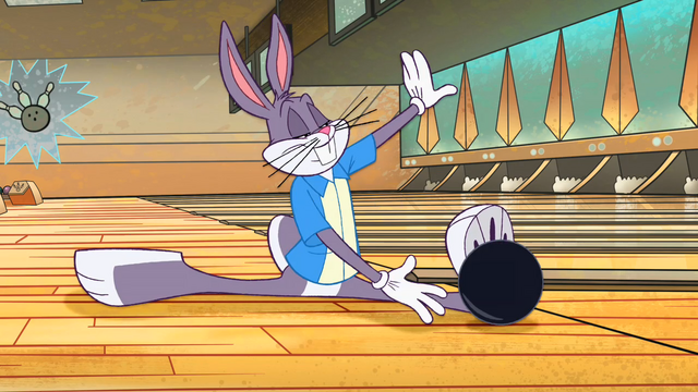 File:Snapshot20110807231509.png