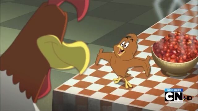 File:Henery Asking Foghorn.jpg