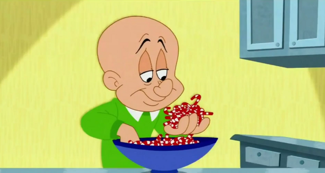 File:Elmer with Candy Canes.png