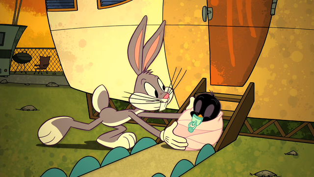 File:Snapshot20110622232738.png