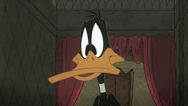 File:TLTS S01E26 110.jpg