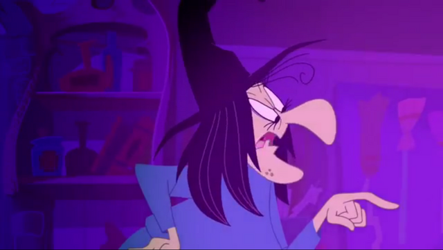 File:Witch7.png