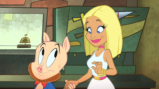 File:French Fries (56).png