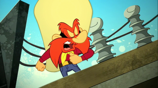 File:Episode45.png