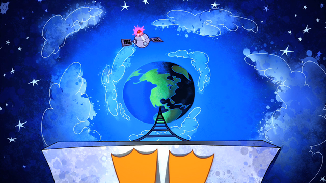 File:Snapshot20110622225715.png