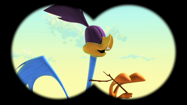 File:Snapshot20110726101430.png