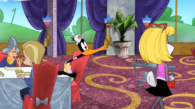 File:Daffy's Wolf Whistle.png