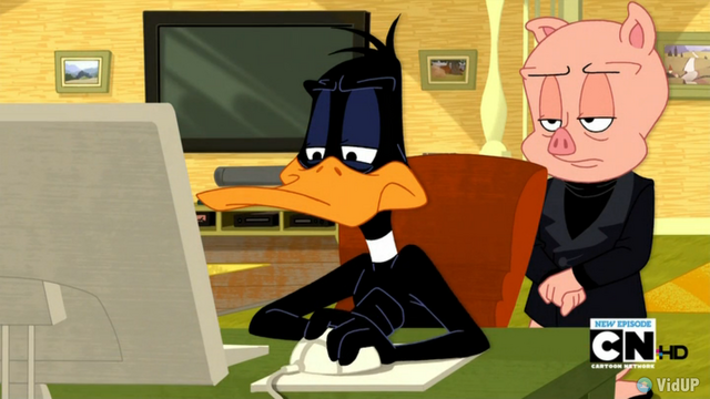 File:Porky bodyguard3.png