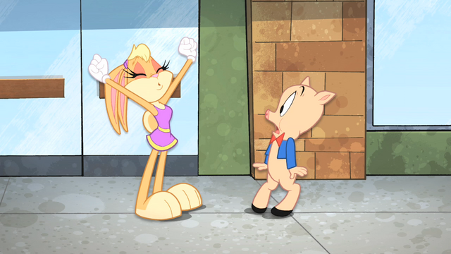 File:Snapshot20110921112450.png