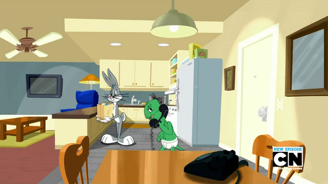 File:Vlcsnap-2013-07-03-21h36m17s96.png