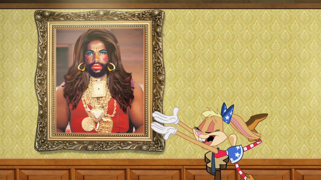 File:Presidents' Day (28).png