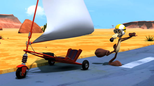 File:Snapshot20110622232430.png