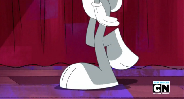File:Look at him walk.png
