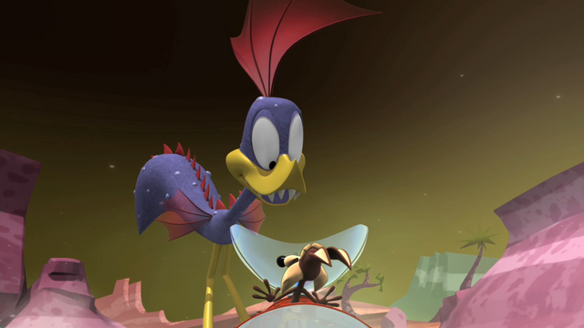 File:Snapshot20110626170907.png
