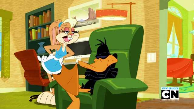 File:Vlcsnap-2013-07-03-21h25m53s251.png