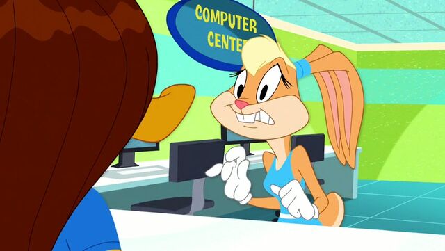 File:785181.jpg