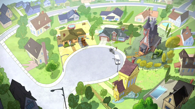 File:Episode62.png