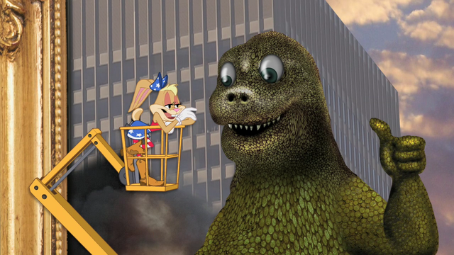 File:Presidents' Day (24).png