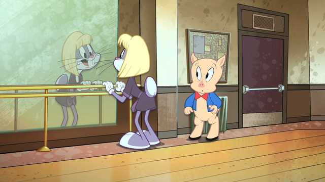 File:Beauty School (26).png