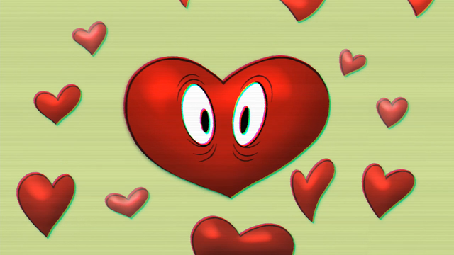 File:Snapshot20110731002551.png