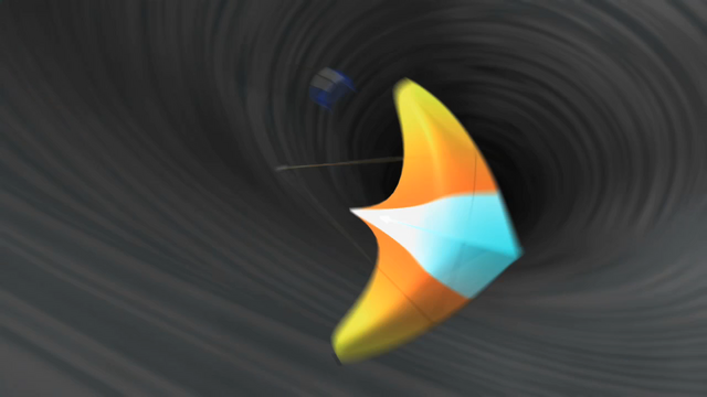File:Snapshot20110915124225.png