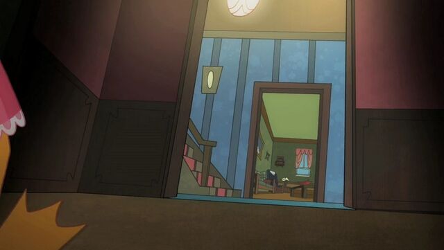 File:The Shelf158.jpg