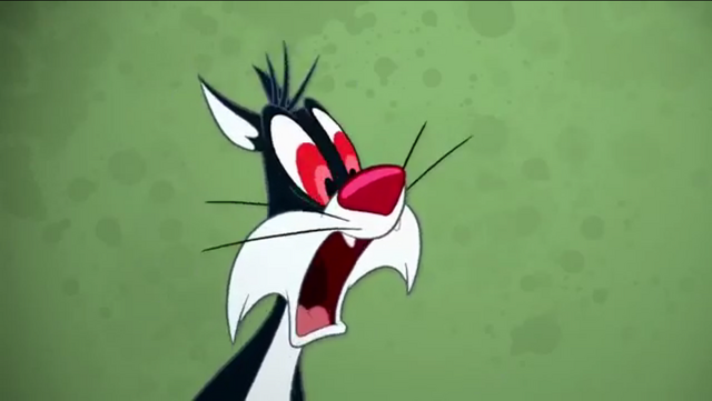 File:Syl1.png