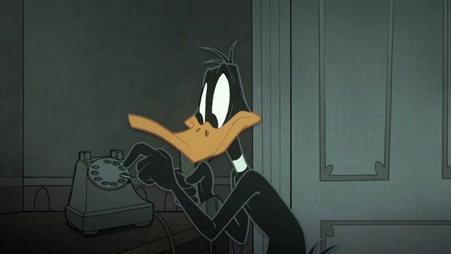 File:TLTS S01E26 062.jpg