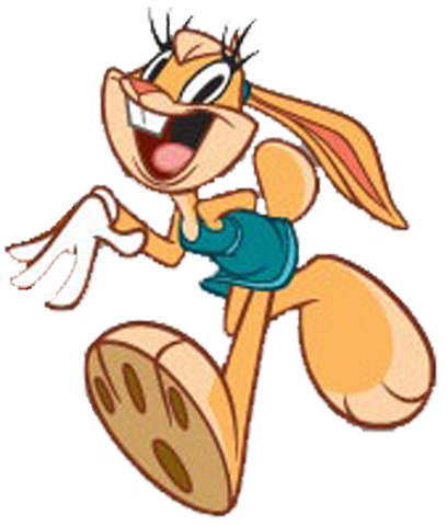 File:Lola bunny.png