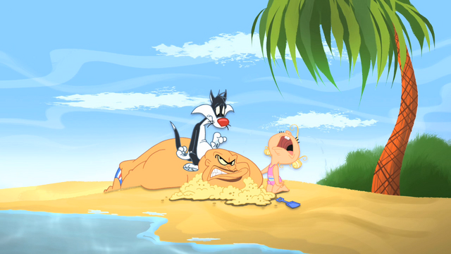 File:Snapshot20110807232612.png