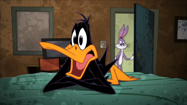 File:The Float (21).png