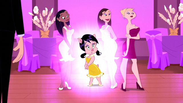 File:Petunia S02E23.png